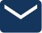 Envelope Icon