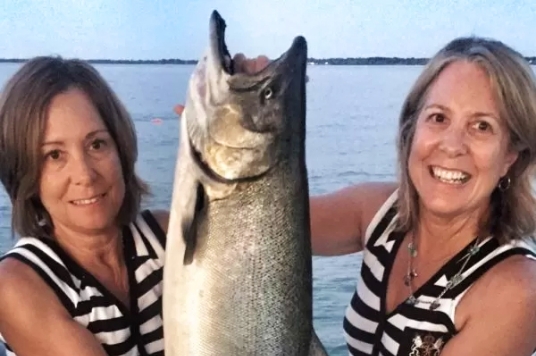 CHARTER PACKAGE Three